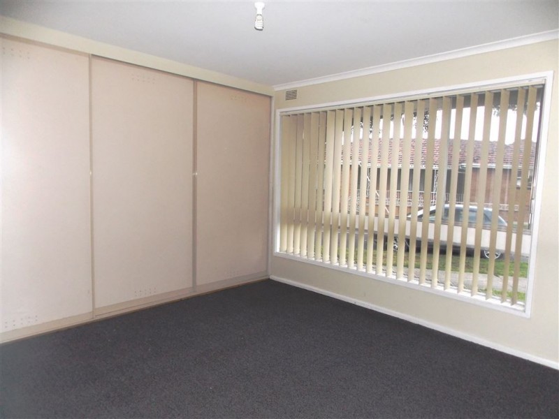 64 Darebin Drive, Thomastown VIC 3074