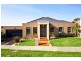 14 The Avenue, South Morang VIC 3752