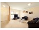 14 The Avenue, South Morang VIC 3752