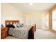 14 The Avenue, South Morang VIC 3752