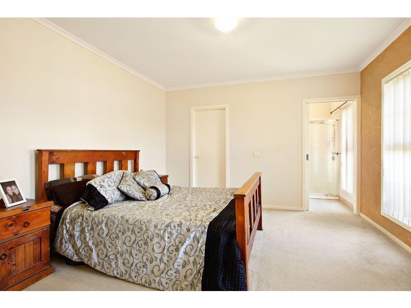 14 The Avenue, South Morang VIC 3752