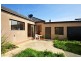 14 The Avenue, South Morang VIC 3752