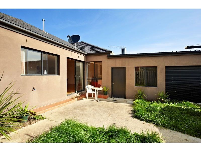 14 The Avenue, South Morang VIC 3752