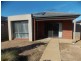 266 The Lakes Boulevard, South Morang VIC 3752