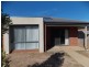 266 The Lakes Boulevard, South Morang VIC 3752