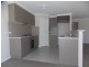 266 The Lakes Boulevard, South Morang VIC 3752