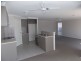 266 The Lakes Boulevard, South Morang VIC 3752