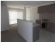 266 The Lakes Boulevard, South Morang VIC 3752