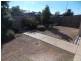 266 The Lakes Boulevard, South Morang VIC 3752