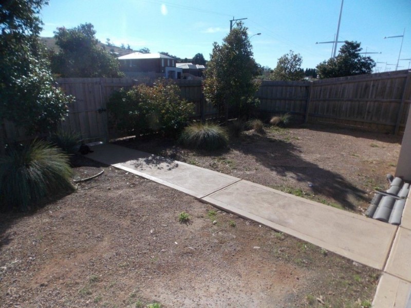 266 The Lakes Boulevard, South Morang VIC 3752