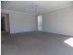 266 The Lakes Boulevard, South Morang VIC 3752