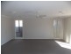 266 The Lakes Boulevard, South Morang VIC 3752