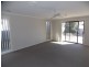 266 The Lakes Boulevard, South Morang VIC 3752