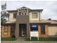 307 McDonalds Road, Epping VIC 3076