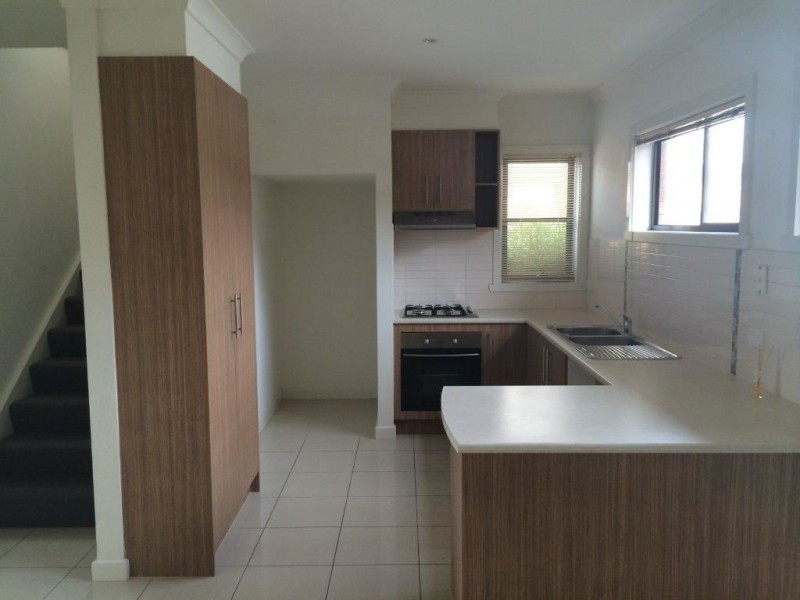 307 McDonalds Road, Epping VIC 3076