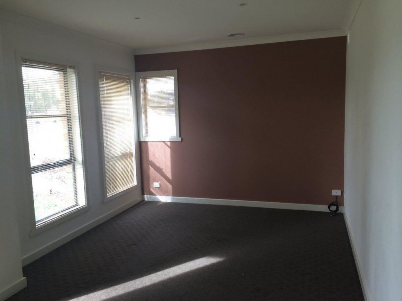 307 McDonalds Road, Epping VIC 3076