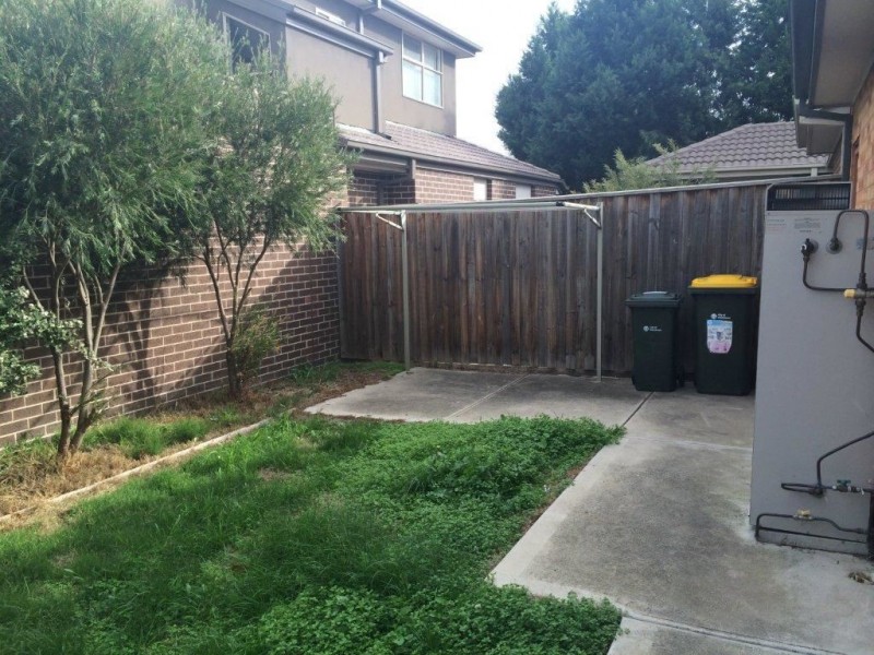 307 McDonalds Road, Epping VIC 3076