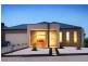 36 Redding Rise, Epping VIC 3076