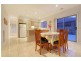 36 Redding Rise, Epping VIC 3076