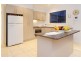 36 Redding Rise, Epping VIC 3076