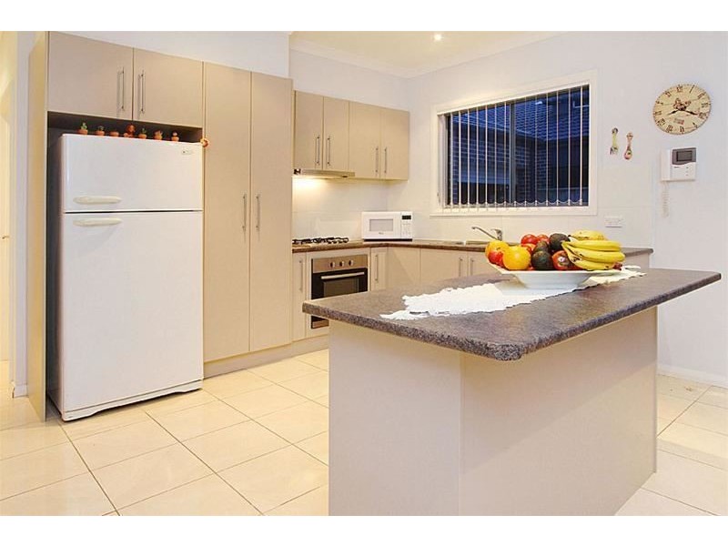 36 Redding Rise, Epping VIC 3076