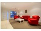 36 Redding Rise, Epping VIC 3076