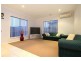 36 Redding Rise, Epping VIC 3076