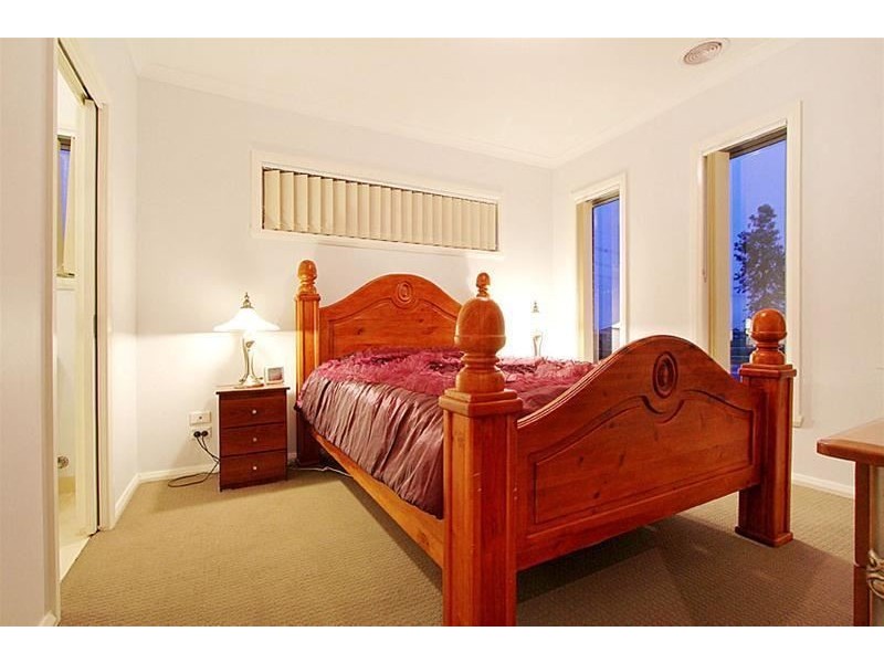 36 Redding Rise, Epping VIC 3076