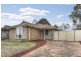 44 Plowman Court, Epping VIC 3076