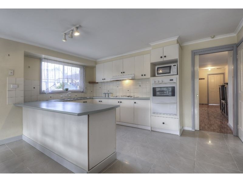 44 Plowman Court, Epping VIC 3076