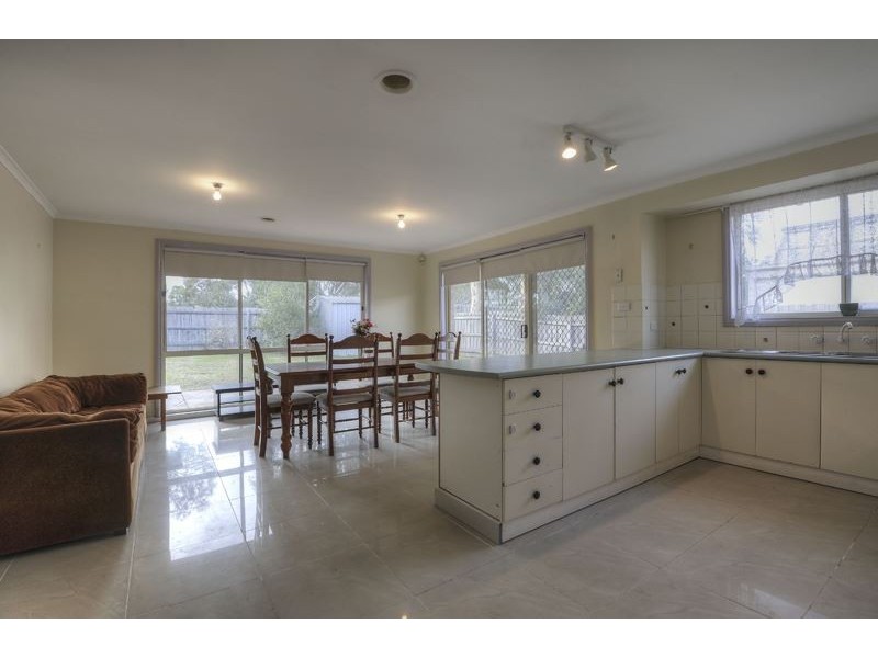 44 Plowman Court, Epping VIC 3076