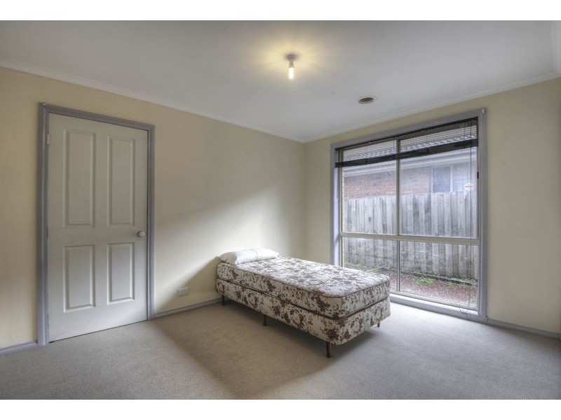 44 Plowman Court, Epping VIC 3076