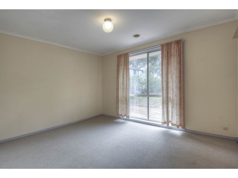 44 Plowman Court, Epping VIC 3076