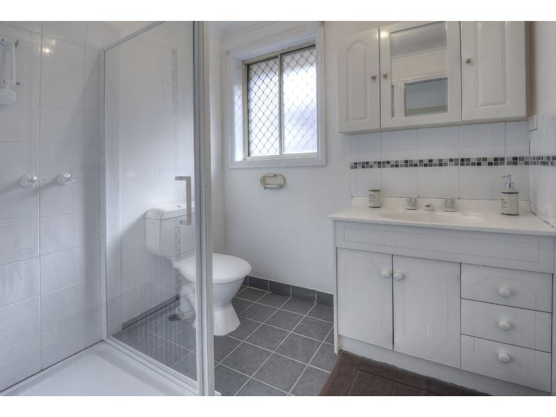 44 Plowman Court, Epping VIC 3076