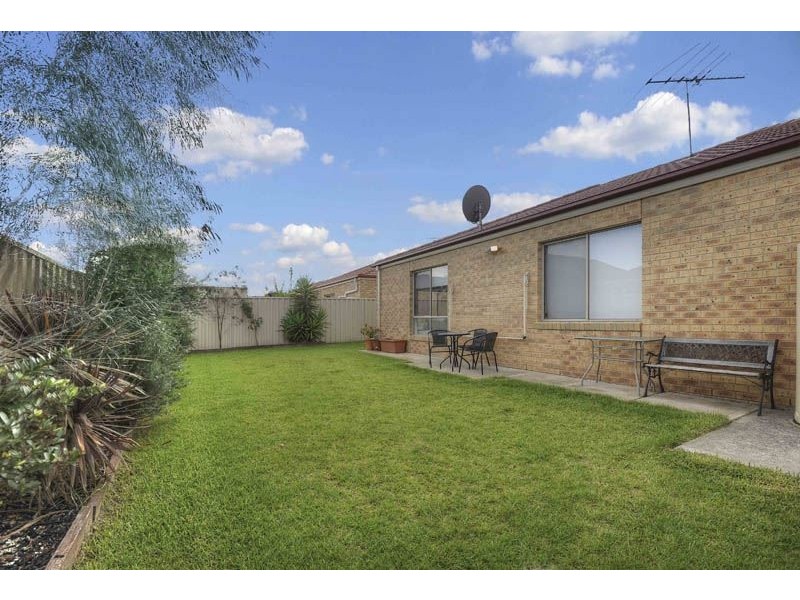 9 Gatestone Road, Epping VIC 3076