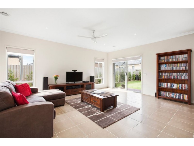 3 Speckled Street, Epping VIC 3076