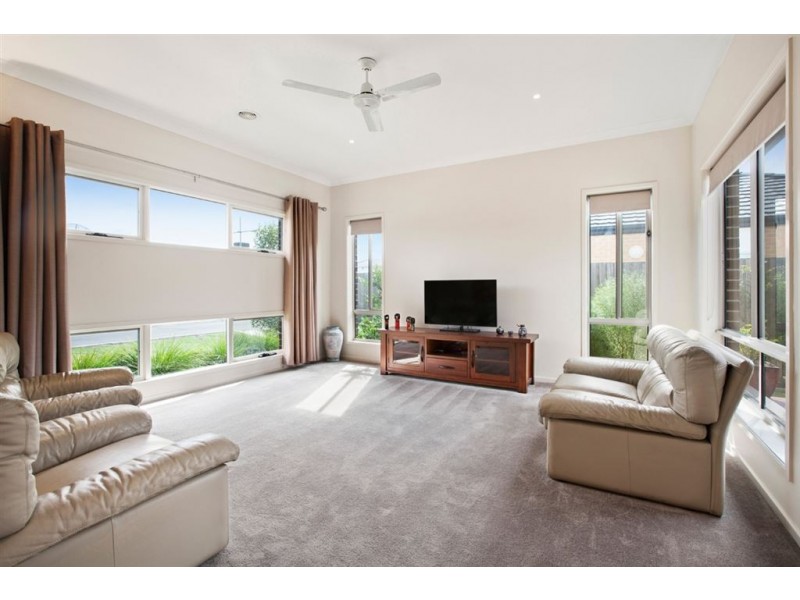 3 Speckled Street, Epping VIC 3076