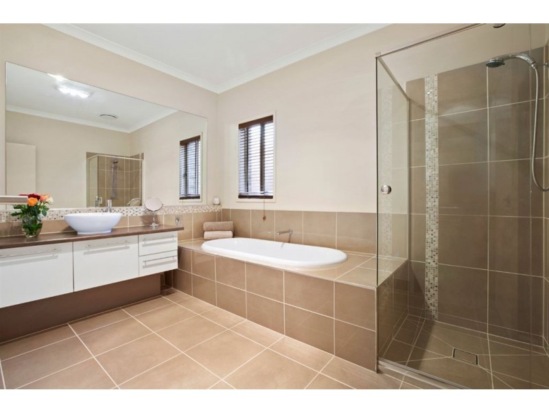 3 Speckled Street, Epping VIC 3076