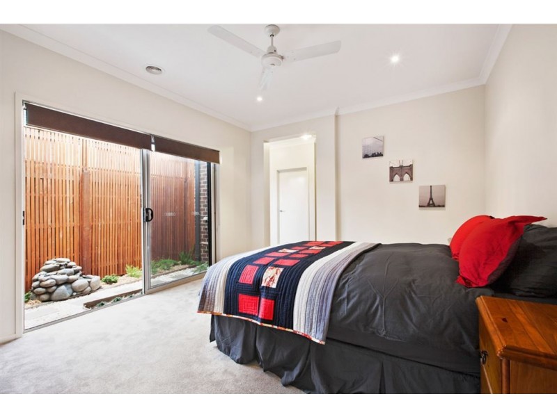 3 Speckled Street, Epping VIC 3076