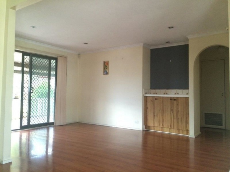 2 Glenloth Court, Epping VIC 3076