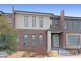 13 Allumba Way, Wollert VIC 3750