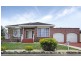 10 Tatlow Drive, Epping VIC 3076