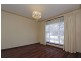 10 Tatlow Drive, Epping VIC 3076