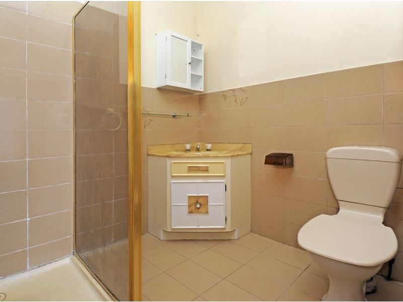 10 Tatlow Drive, Epping VIC 3076