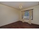 10 Tatlow Drive, Epping VIC 3076