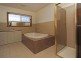 10 Tatlow Drive, Epping VIC 3076