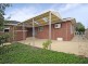 10 Tatlow Drive, Epping VIC 3076