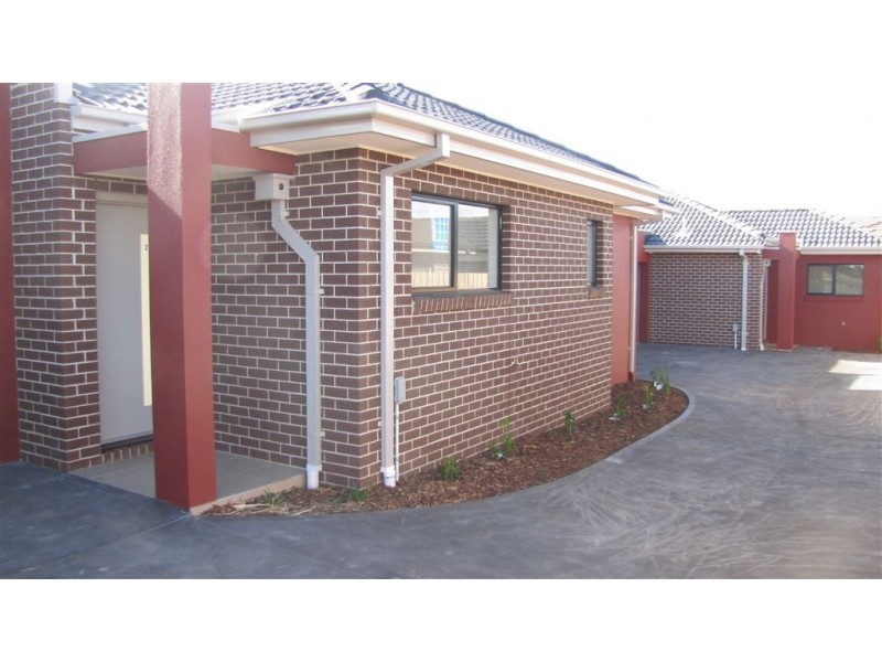 2/5 Edith Street, Epping VIC 3076