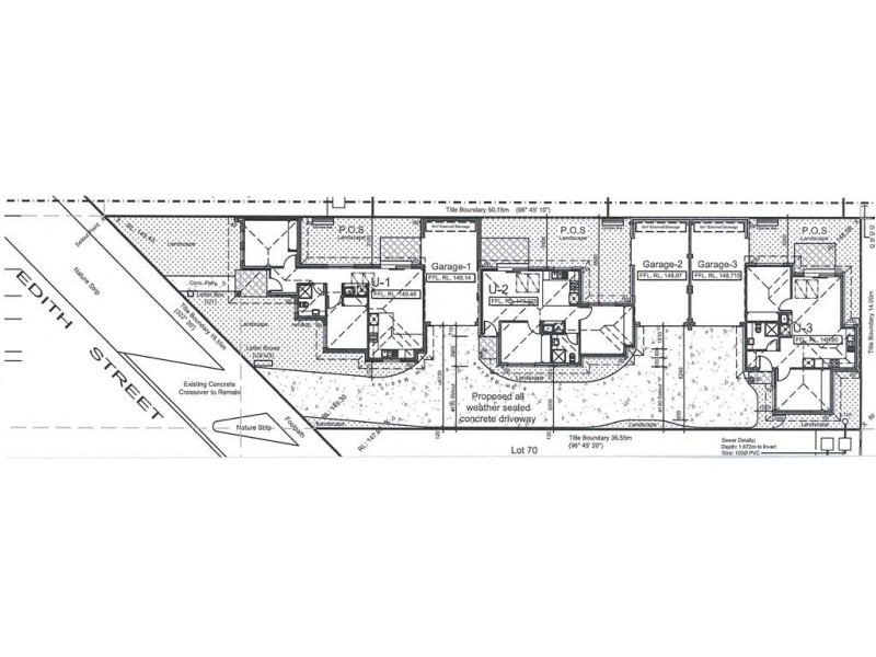 2/5 Edith Street, Epping VIC 3076