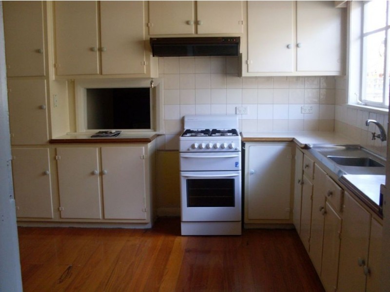 13 Maxwell Street, Lalor VIC 3075